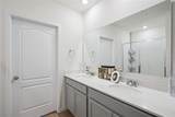 3918 Royal Azalea Way - Photo 24