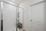 3918 Royal Azalea Way - Photo 25