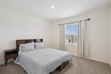 3918 Royal Azalea Way - Photo 26