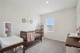 3918 Royal Azalea Way - Photo 27