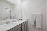 3918 Royal Azalea Way - Photo 28