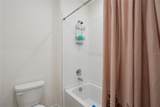 3918 Royal Azalea Way - Photo 29