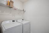 3918 Royal Azalea Way - Photo 30