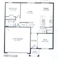 3918 Royal Azalea Way - Photo 31