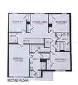 3918 Royal Azalea Way - Photo 32