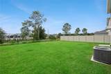 3918 Royal Azalea Way - Photo 6