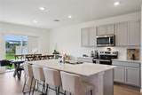 3918 Royal Azalea Way - Photo 7