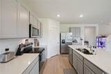 3918 Royal Azalea Way - Photo 8