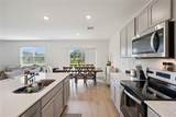 3918 Royal Azalea Way - Photo 9