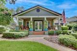 121 Rosearden Drive - Photo 1