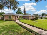 992 Sleeping Rock Court - Photo 1