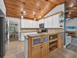 992 Sleeping Rock Court - Photo 10