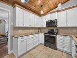 992 Sleeping Rock Court - Photo 11