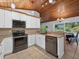 992 Sleeping Rock Court - Photo 12