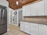 992 Sleeping Rock Court - Photo 13