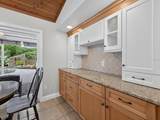 992 Sleeping Rock Court - Photo 14