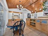 992 Sleeping Rock Court - Photo 15