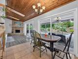 992 Sleeping Rock Court - Photo 16