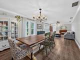 992 Sleeping Rock Court - Photo 17