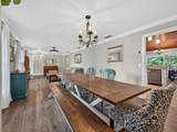 992 Sleeping Rock Court - Photo 18