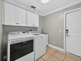 992 Sleeping Rock Court - Photo 19