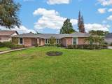 992 Sleeping Rock Court - Photo 2