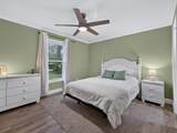 992 Sleeping Rock Court - Photo 20