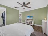 992 Sleeping Rock Court - Photo 21