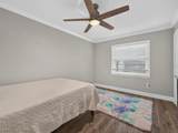 992 Sleeping Rock Court - Photo 23
