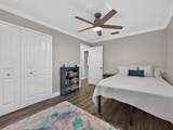 992 Sleeping Rock Court - Photo 24