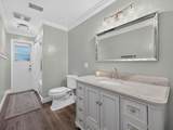 992 Sleeping Rock Court - Photo 25