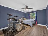 992 Sleeping Rock Court - Photo 26