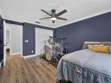 992 Sleeping Rock Court - Photo 27