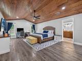 992 Sleeping Rock Court - Photo 28