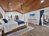 992 Sleeping Rock Court - Photo 29