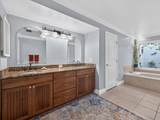 992 Sleeping Rock Court - Photo 30
