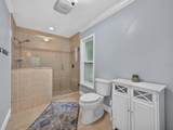 992 Sleeping Rock Court - Photo 31