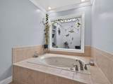 992 Sleeping Rock Court - Photo 32