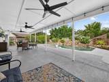 992 Sleeping Rock Court - Photo 33