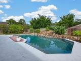 992 Sleeping Rock Court - Photo 34