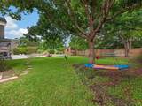 992 Sleeping Rock Court - Photo 36