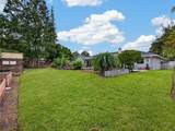 992 Sleeping Rock Court - Photo 37