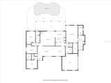 992 Sleeping Rock Court - Photo 38