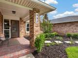 992 Sleeping Rock Court - Photo 4