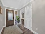 992 Sleeping Rock Court - Photo 5