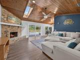 992 Sleeping Rock Court - Photo 8
