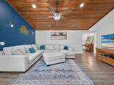 992 Sleeping Rock Court - Photo 9