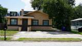 650 30TH Avenue - Photo 1