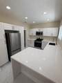 650 30TH Avenue - Photo 10