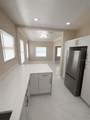 650 30TH Avenue - Photo 11
